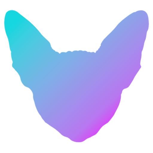 SolanyxToken-(-SYXT-)-token-logo