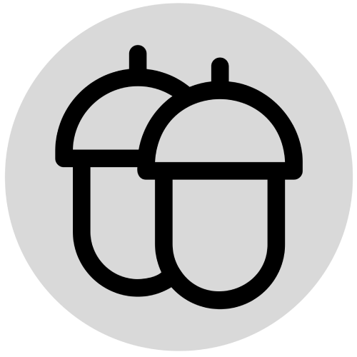 Deez Nuts-(-DEEZ-)-token-logo
