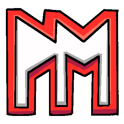 Pixelmon WL Token-(-PMWL-)-token-logo