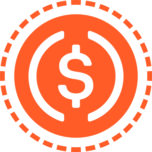 Solend USDC-(-cUSDC-)-token-logo