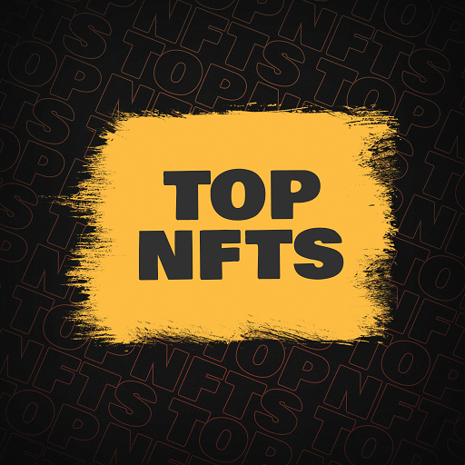 Top NFTs Ticket-(-TNT-)-token-logo