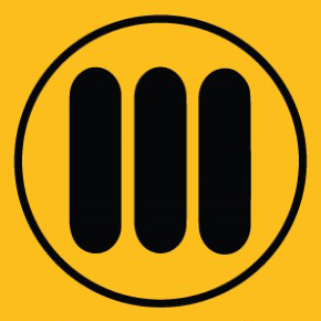 Maycoin-(-MAYCOIN-)-token-logo