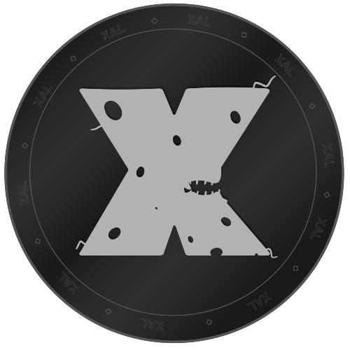 XAL Coin-(-XAL-)-token-logo