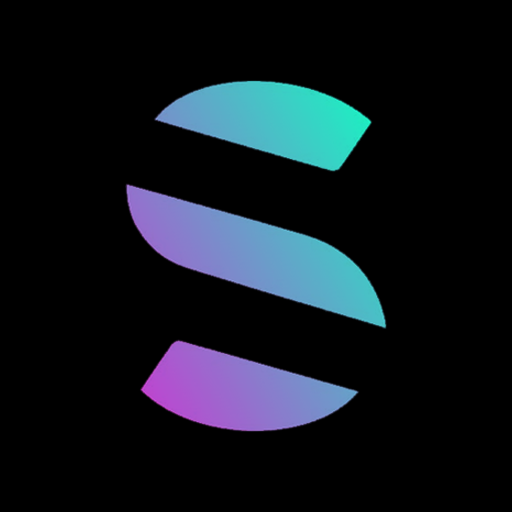 Solum-(-SOLUM-)-token-logo