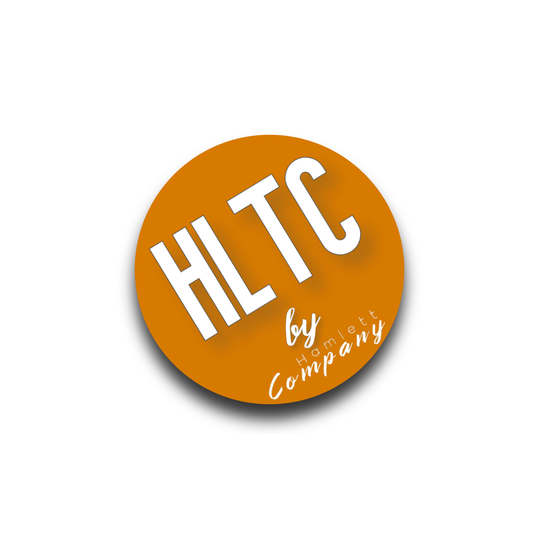 Hamlett Coin-(-HMTC-)-token-logo