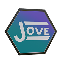 Jove-(-JOV-)-token-logo