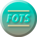 Fotsbeats-(-FOTS-)-token-logo