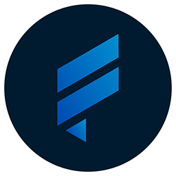 FYFY NFT Token-(-FNT-)-token-logo