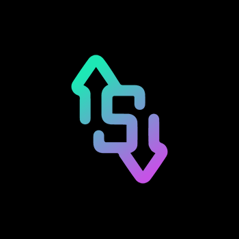 Solster-(-STR-)-token-logo