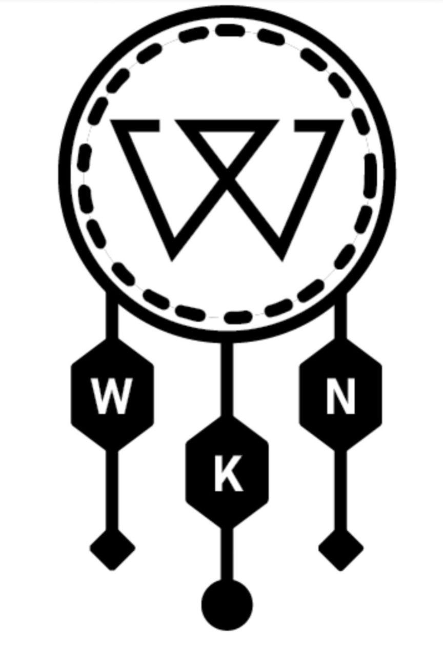Wakan-(-WKN-)-token-logo