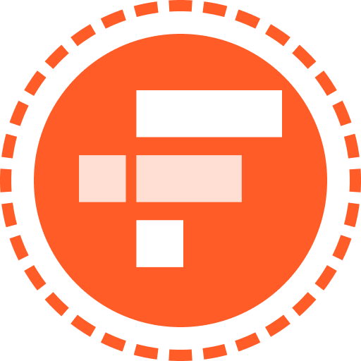 Solend soFTT-(-csoFTT-)-token-logo