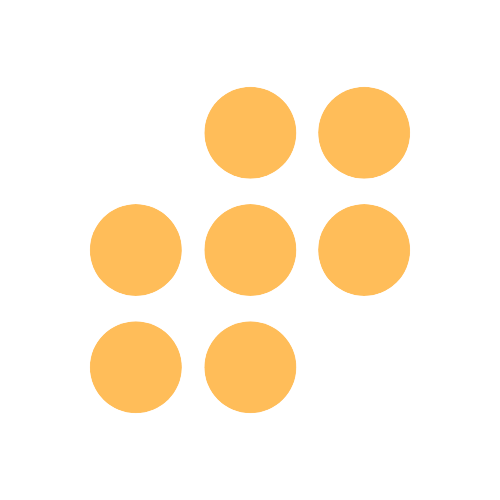 xcoin-token-logo