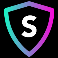 Solid Protocol-(-SOLID-)-token-logo