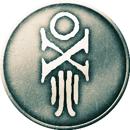 Elder Coin-(-$EC-)-token-logo