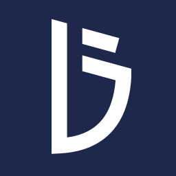 BiLira-(-TRYB-)-token-logo