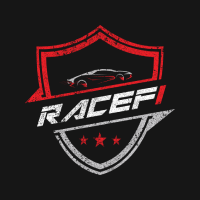 RaceFi Token-(-RACEFI-)-token-logo