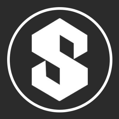 XSOL Token-(-XSOL-)-token-logo