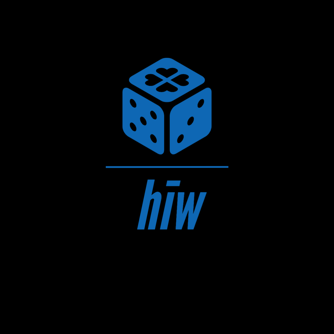 hiw-(-hiw-)-token-logo