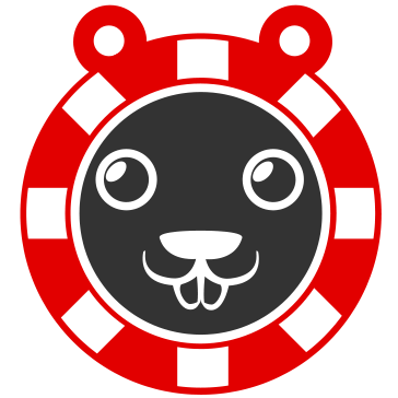 KujiBet-(-KUJIBET-)-token-logo