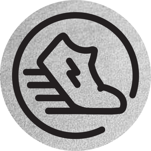 GST-(-GST-)-token-logo