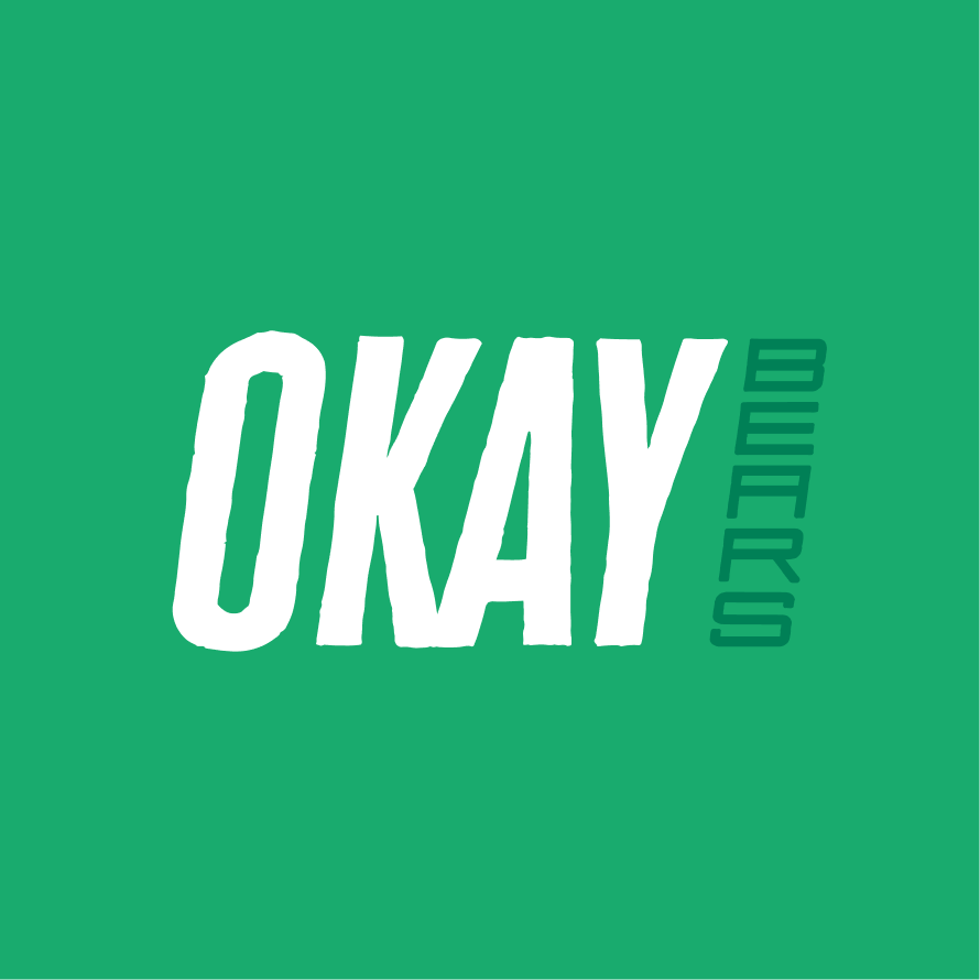 Okay Bears Solvent Droplet-(-svtOKAY-)-token-logo