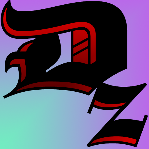 DEVILz-(-DEVILz-)-token-logo