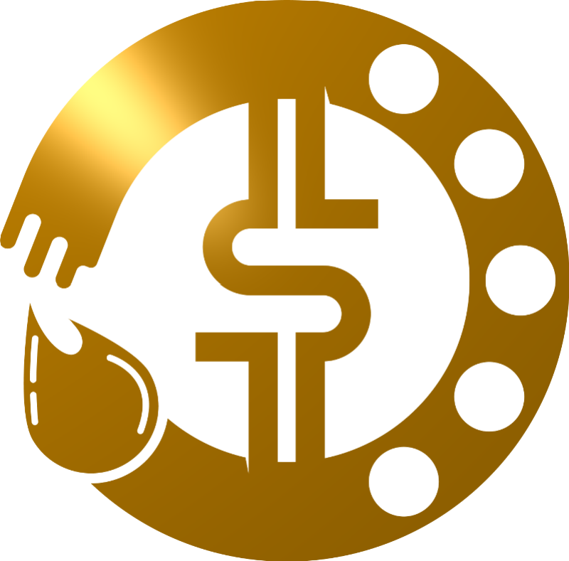MonetPenny-(-MPNY-)-token-logo