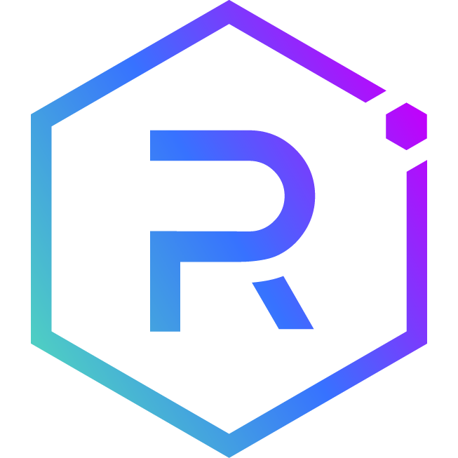 Raydium LP Token V4 (SRM-SOL)-(-SRM-SOL-)-token-logo