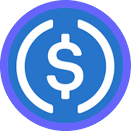 Saber abUSDC-USDC LP-(-abUSDC-USDC-)-token-logo