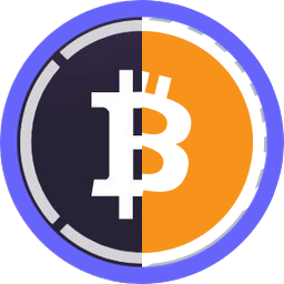 Saber abBTCB-renBTC LP-(-abBTCB-renBTC-)-token-logo