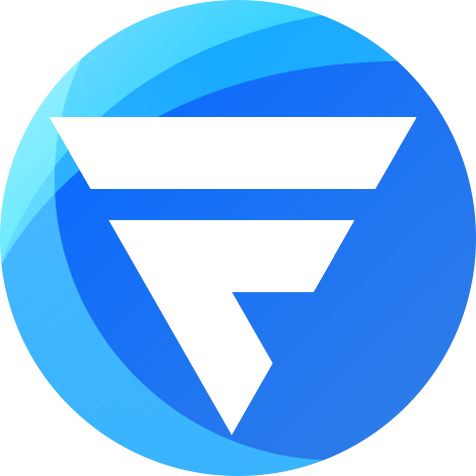 Fone-(-FONE-)-token-logo