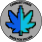 CannaBit-(-CANNA-)-token-logo