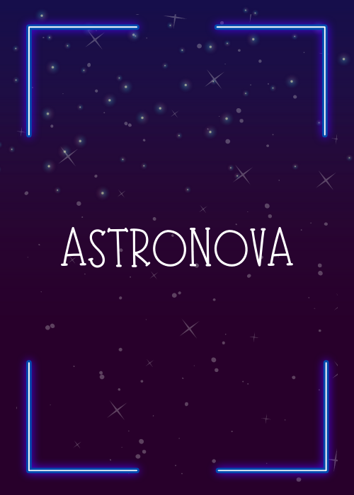 ASTRONOVA-(-ASTRO-)-token-logo