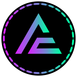 Artchive-Coin-(-ART-)-token-logo