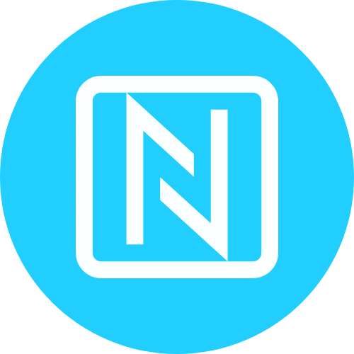Neural Token-(-NLT-)-token-logo