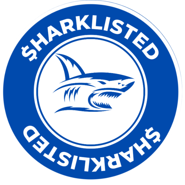 SharkListed-(-SHWL-)-token-logo