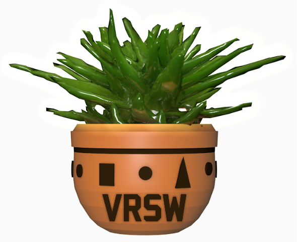 VeraSaw-(-VRSW-)-token-logo