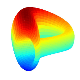 neonscans.org