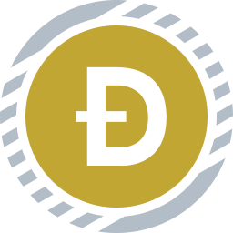 renDOGE-(-renDOGE-)-token-logo