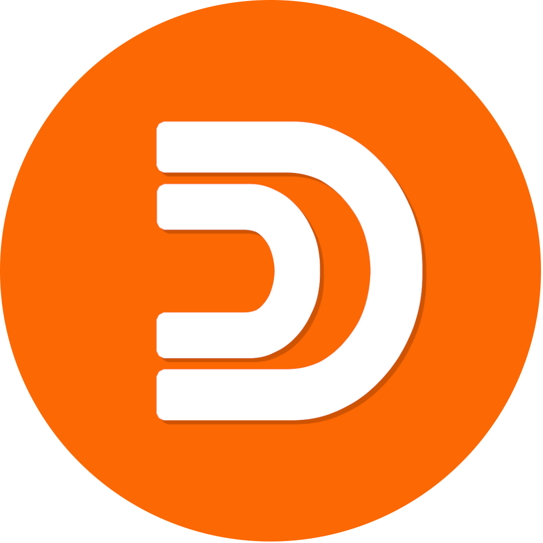 Duino-Coin-(-solDUCO-)-token-logo