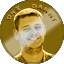 Danny-(-DANNY-)-token-logo