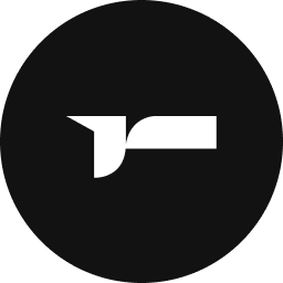Throne-(-THN-)-token-logo