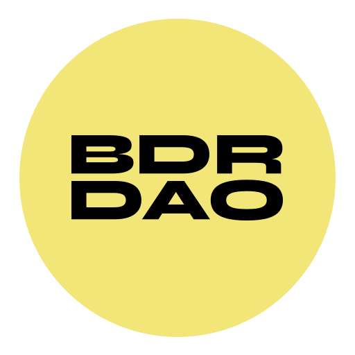 Builder-(-BDR-)-token-logo