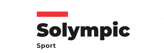 Solympic-(-OLY-)-token-logo