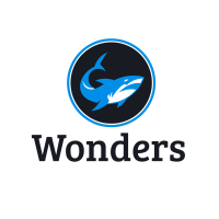 Wonders-(-WON-)-token-logo