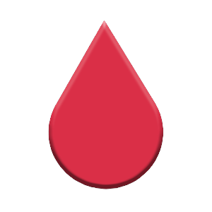 DRACULA GAME BLOOD-(-BLOOD-)-token-logo