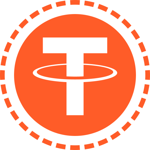 Solend USDT-(-cUSDT-)-token-logo
