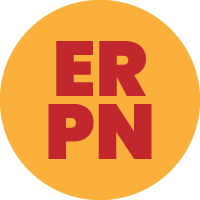 EARPAN-(-ERPN-)-token-logo
