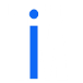 Time Is Money Token-(-TIM-)-token-logo