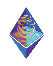 Neonomad Finance-(-NNI-)-token-logo
